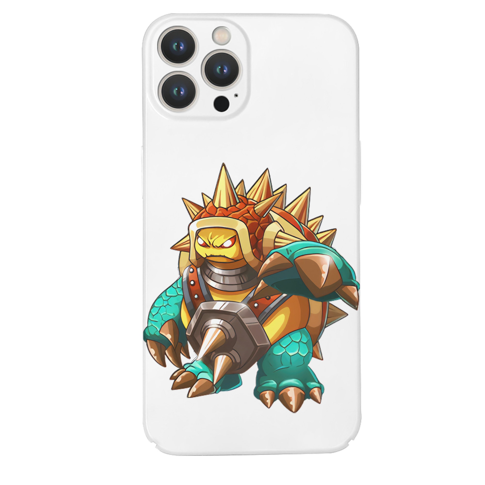 （画像用） リーグ・オブ・レジェンド League of Legends LOL 【iPhone 14シリーズ対応】ハードケース